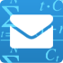 Solutions to Math Queries via email